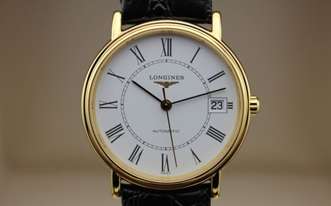 龍巖浪琴手表售后維修服務(wù)中心