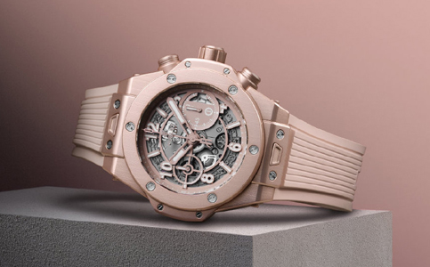 長沙宇舶手表售后維修服務(wù)中心