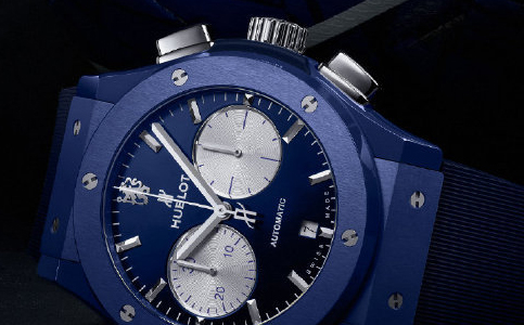 宜昌宇舶手表售后維修服務(wù)中心