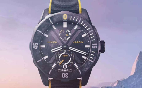 淮安雅典手表售后維修服務中心