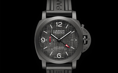 湖州沛納海手表售后維修服務中心