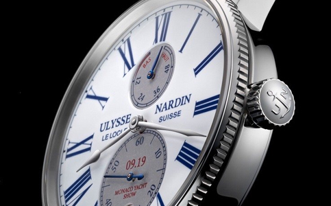 江門雅典手表售后維修服務(wù)中心