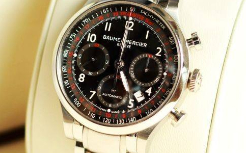 名士手表全國售后維修服務(wù)點(diǎn)電話地址