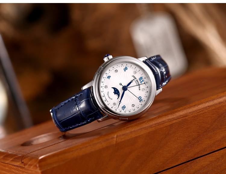 蕾蒙威手表中國(guó)售后維修服務(wù)點(diǎn)電話地址