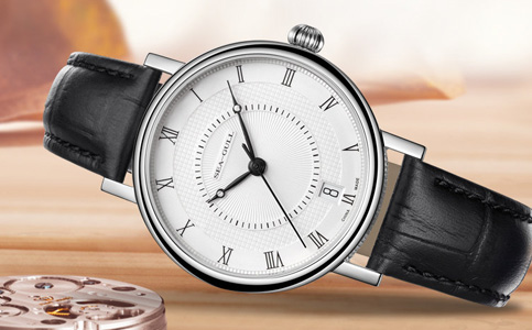 海鷗手表上海售后維修服務點電話地址