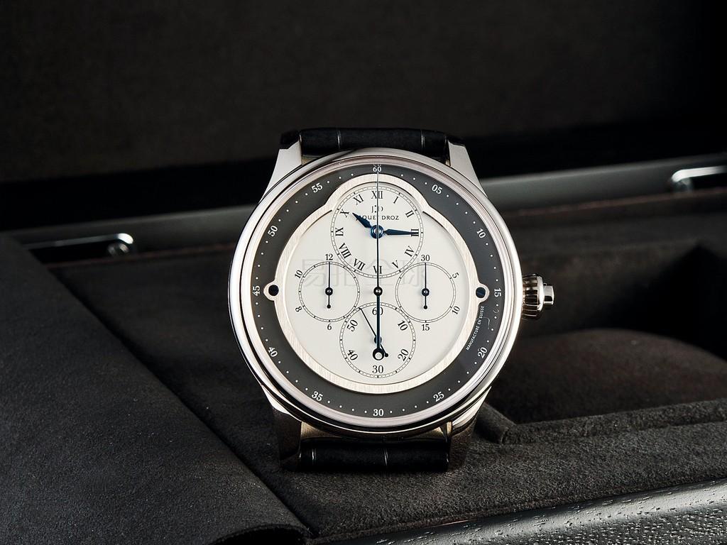 雅克德羅手表全國售后維修服務中心電話地址