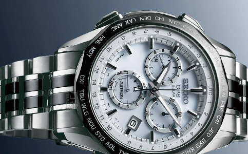 精工手表北京售后維修服務點電話地址