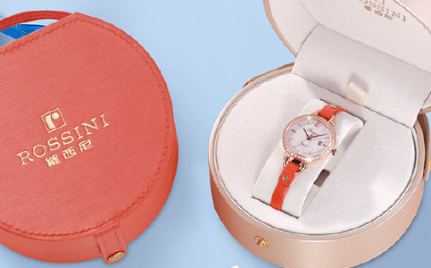 羅西尼手表北京售后維修服務點電話地址