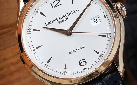 名士手表深圳售后維修服務(wù)點(diǎn)電話地址