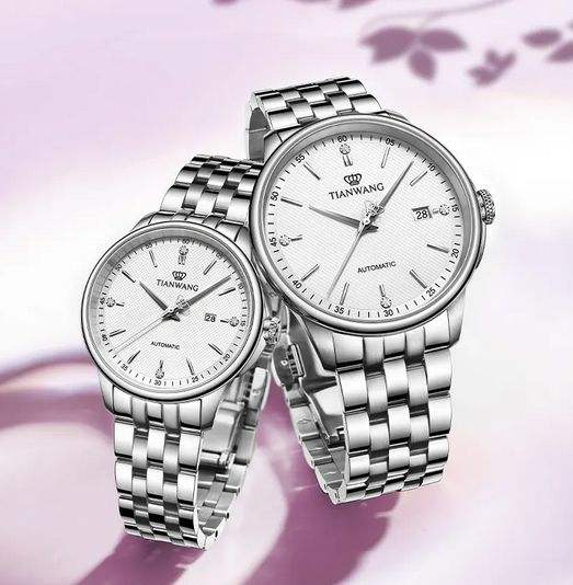 天王手表北京售后維修服務(wù)點(diǎn)電話地址