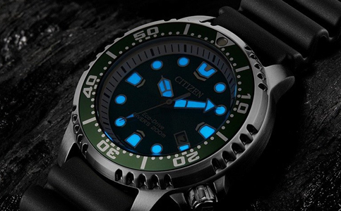 西鐵城手表北京售后維修服務點電話地址