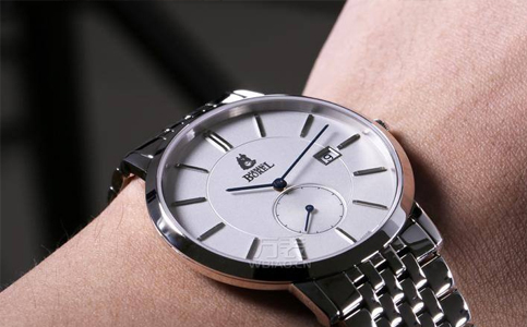 依波路手表北京售后維修服務(wù)點電話地址