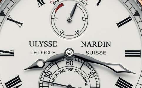 雅典機械表日常如何保養