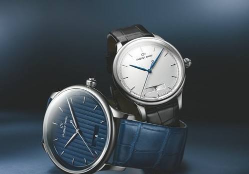 雅克德羅手表上海售后維修服務(wù)點電話地址