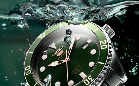 精工手表寧波售后維修服務點電話地址