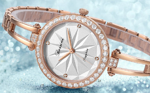 羅西尼手表寧波售后維修服務點電話地址