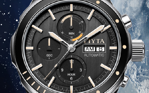 飛亞達手表無錫售后維修服務點電話地址