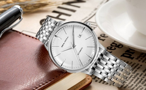 海鷗手表無錫售后維修服務點電話地址