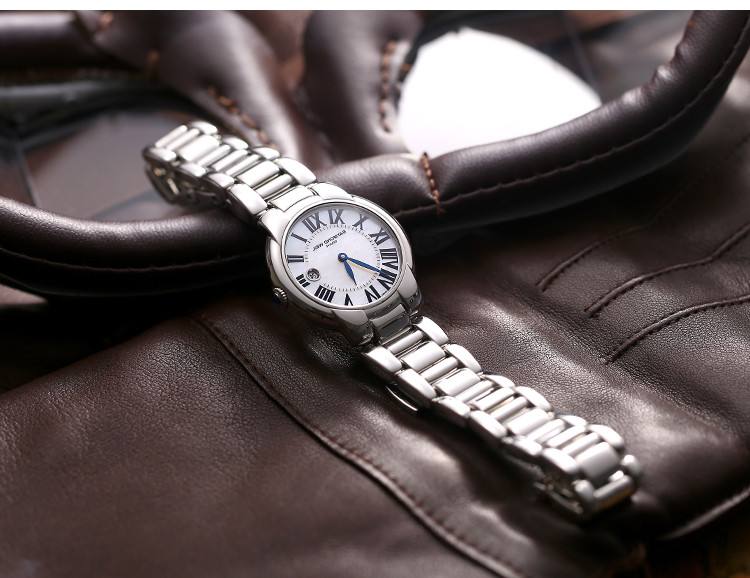 蕾蒙威手表無錫售后維修服務點電話地址