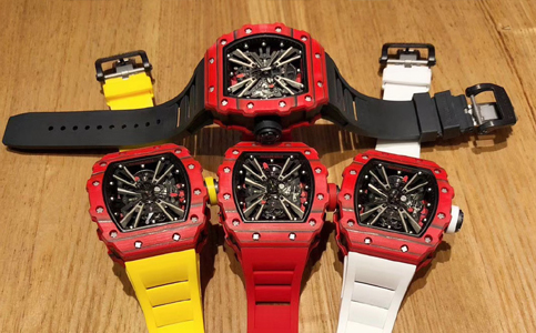 理查德米勒手表成都售后維修服務點電話地址