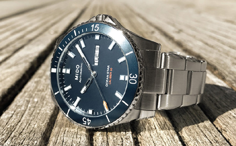 美度手表無(wú)錫售后維修服務(wù)點(diǎn)電話地址