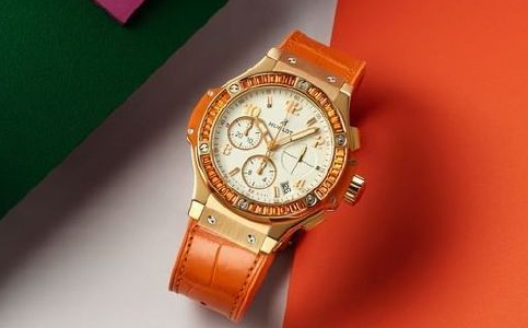 宇舶手表的電池如何更換