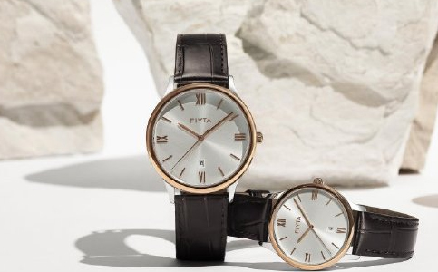 飛亞達(dá)手表起霧處理的小妙招