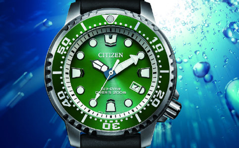 西鐵城手表西安售后維修服務點電話地址