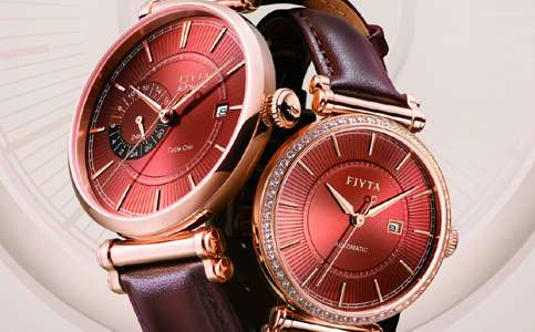 飛亞達手表大連售后維修服務點電話地址