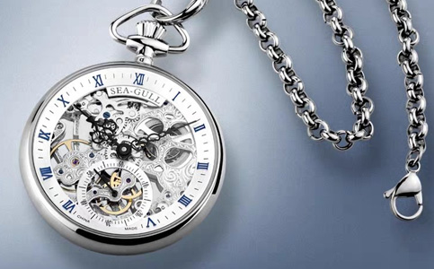 海鷗手表溫州售后維修服務(wù)點電話地址