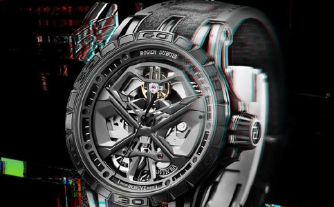 羅杰杜彼手表青島售后維修服務(wù)點(diǎn)電話地址