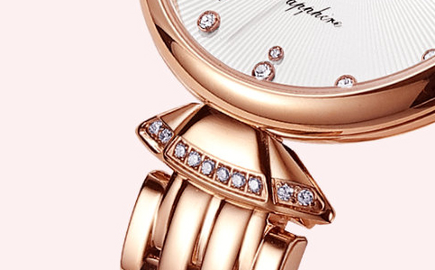 羅西尼手表大連售后維修服務(wù)點(diǎn)電話地址