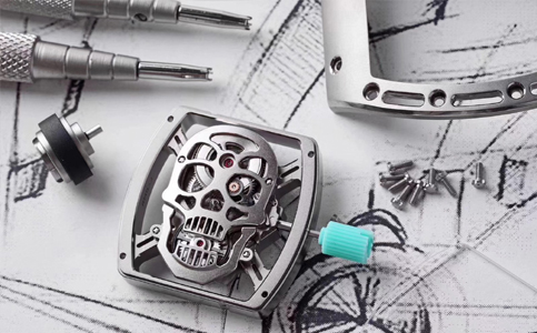 理查德米勒手表西安售后維修服務(wù)點(diǎn)電話地址