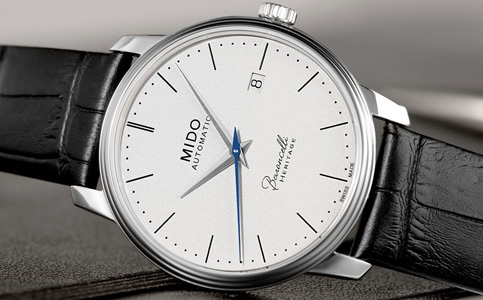 美度手表洛陽(yáng)售后維修服務(wù)點(diǎn)電話地址