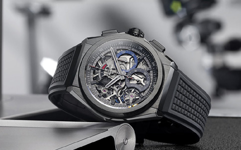 真力時(shí)手表西安售后維修服務(wù)點(diǎn)電話(huà)地址