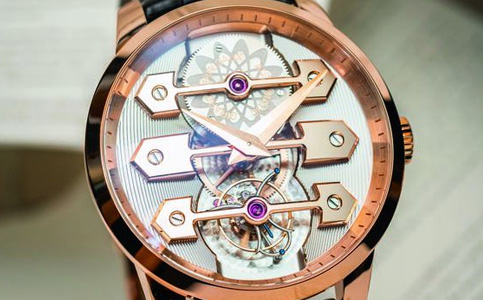 芝柏手表西安售后維修服務(wù)點(diǎn)電話地址