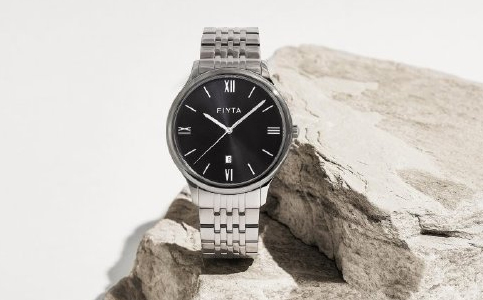 飛亞達(dá)手表太原售后維修服務(wù)點電話地址