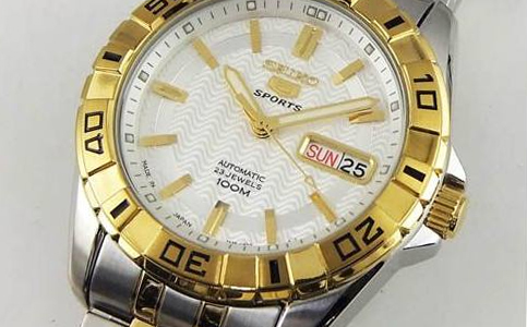 精工手表榆林售后維修服務點電話地址