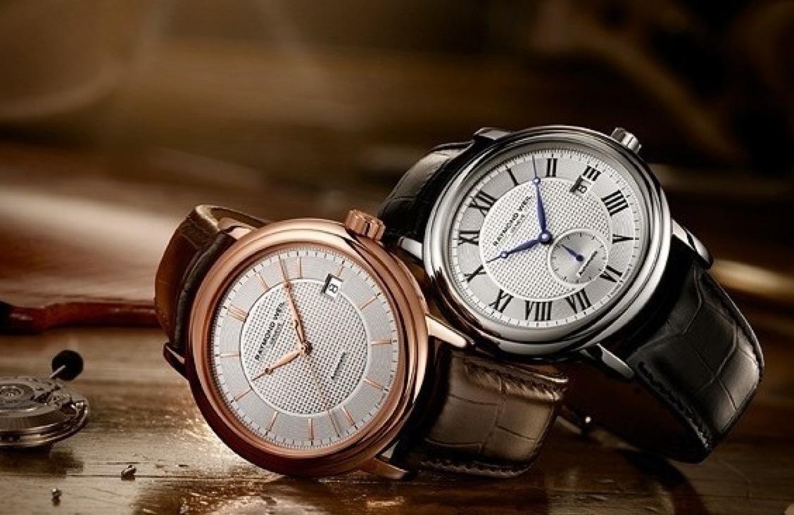 蕾蒙威手表榆林售后維修服務(wù)點(diǎn)電話(huà)地址