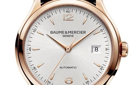 名士手表榆林售后維修服務點電話地址