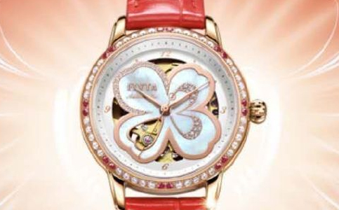 飛亞達手表蕪湖售后維修服務(wù)點電話地址