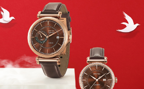 飛亞達手表周口售后維修服務點電話地址