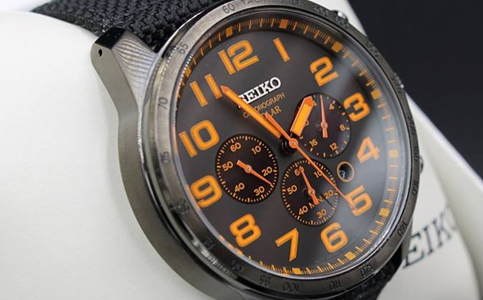 精工手表周口售后維修服務點電話地址