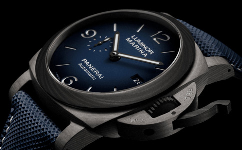 沛納海手表濰坊售后維修服務點電話地址