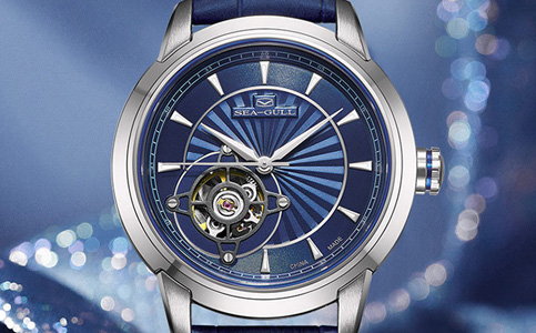 海鷗手表柳州售后維修服務(wù)點(diǎn)電話地址