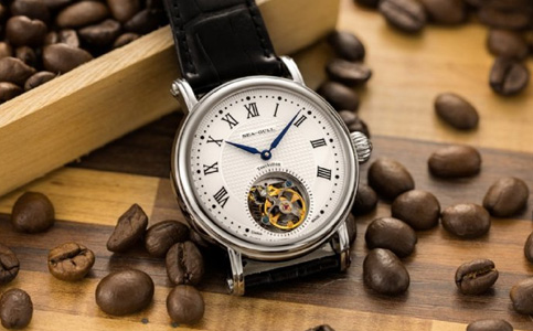 海鷗手表中山售后維修服務(wù)點(diǎn)電話地址