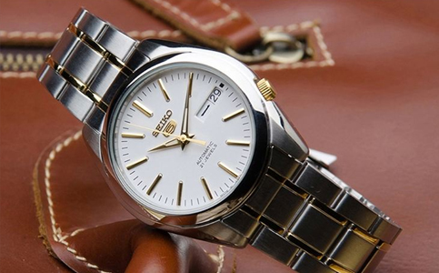 精工手表株洲售后維修服務(wù)點(diǎn)電話地址