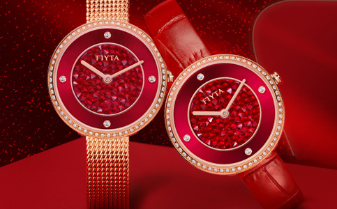 飛亞達手表杭州售后維修服務中心電話地址