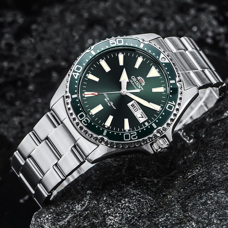 梵克雅寶手表贛州售后維修服務中心電話地址