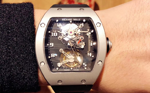 理查德米勒手表長沙售后維修服務中心電話地址